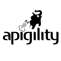 Build APIs for Web and mobile. Fast. 64x64