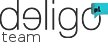 Deligo.pl team