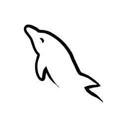 Relational databases 64x64