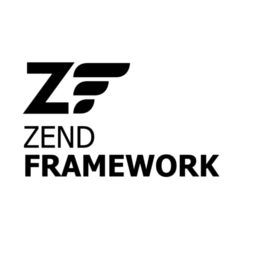 Zend Framework is proffesional grade well known PHP framework 64x64